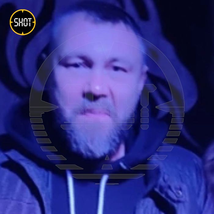 В Ижевске мужчина из-за детских обид насмерть забил старшую сестру молотком