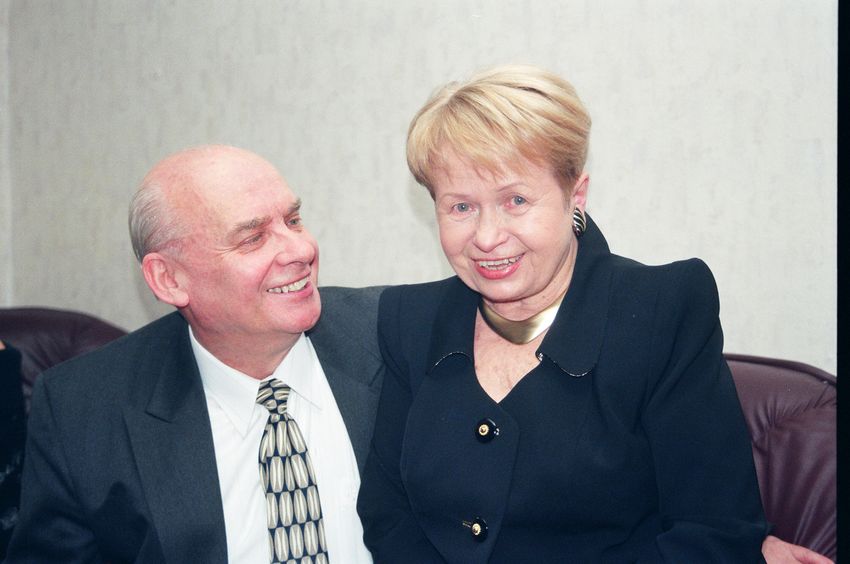 Фото: legion-media.ru