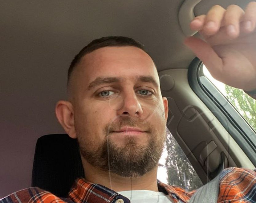 Калининградский гендир строительной фирмы украл у клиентов 100 млн и уехал в Тай. Фото: t.me/amber_mash