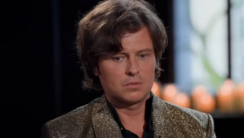 СК возобновил расследование убийства бабушки Прохора Шаляпина спустя 30 лет. Фото: соцсети