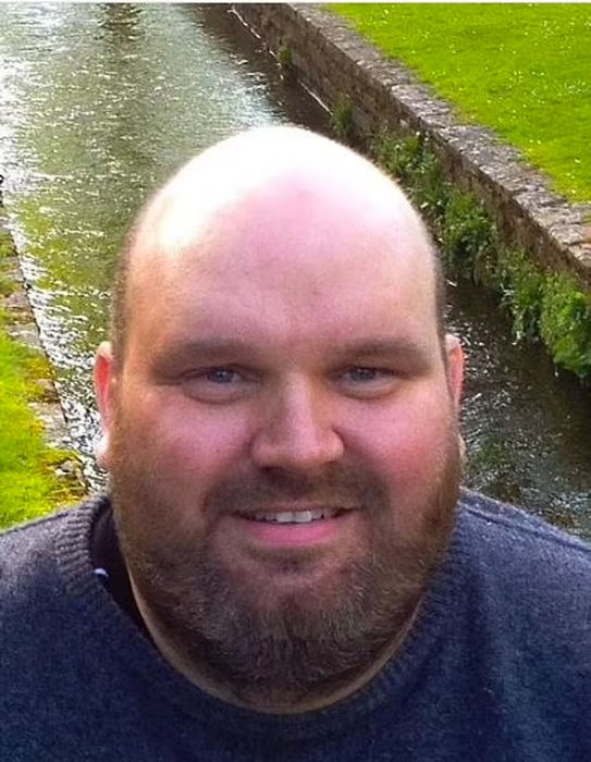 Фото: dailymail.co.uk