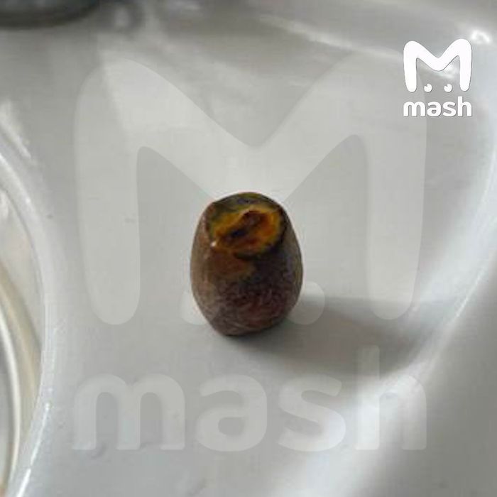 Фото: @breakingmash
