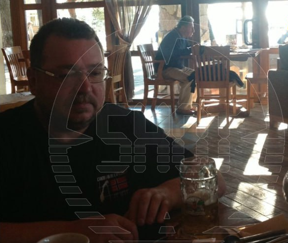 Капитан затонувшего под Мурманском судна с туристами во время ЧП был пьян. Фото: t.me/shot_shot