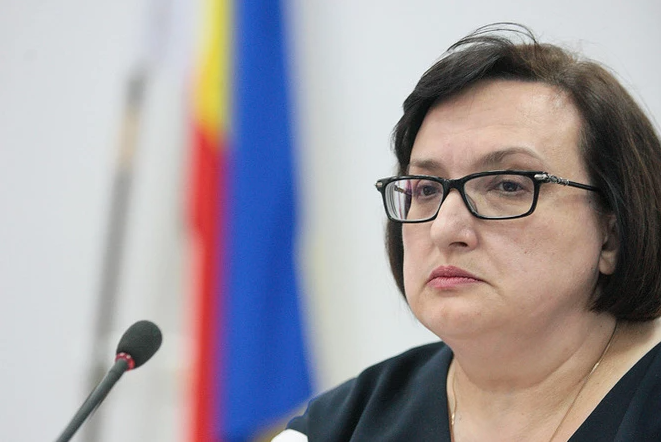 Фото: пресс-служба правительства Ростовской области