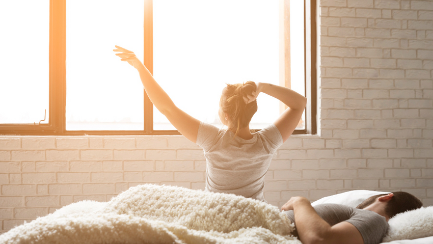 В сентябре 2025 года отдыхаем по стандартному графику, без переносов и длинных уикендов. Фото: freepik.com