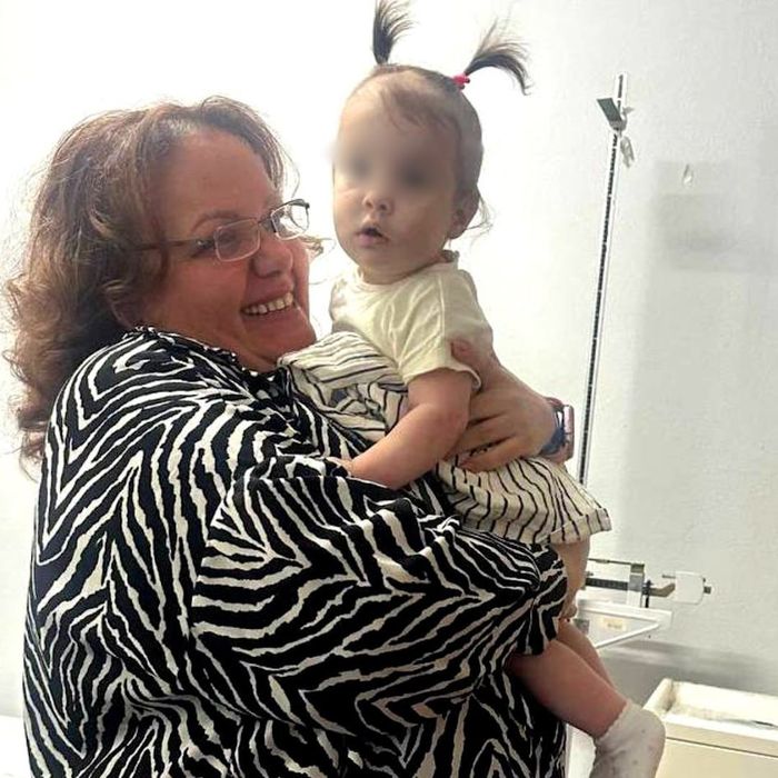 Фото: t.me/shot_shot