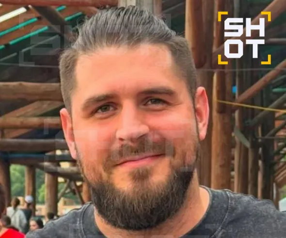 В Босфоре спустя полгода нашли тело россиянина, утонувшего во время марафона. Фото: t.me/shot_shot