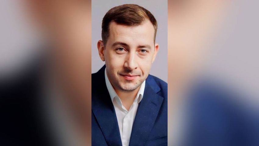 В Сочи директор курортов "смылся" с поста - его подчиненного поймали на коррупции. Фото: @kub_mash