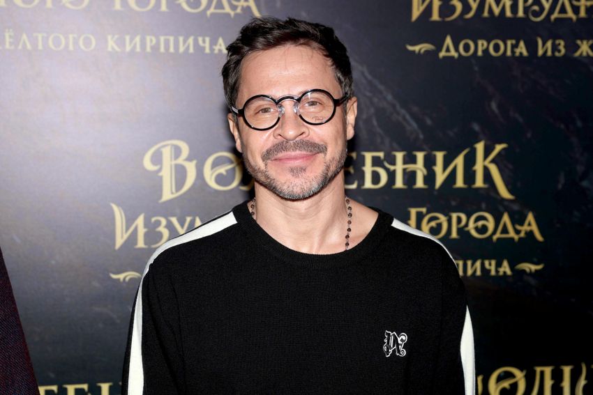 Деревянко отдал 300 тысяч "другу". Фото: legion-media.ru