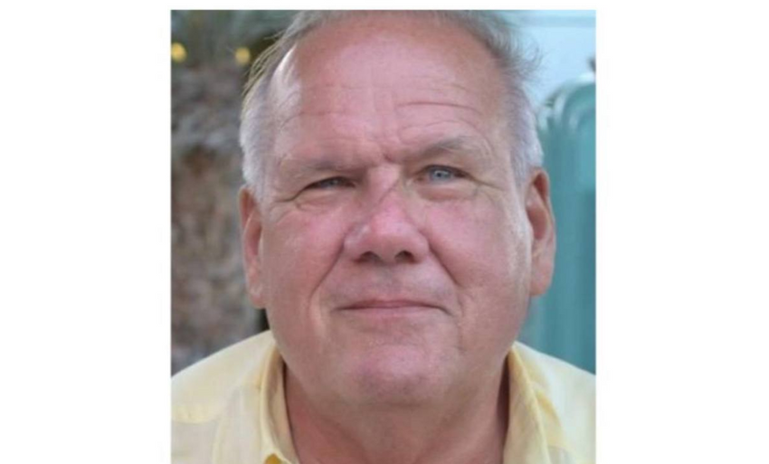 В США яхтсмен умер от плотоядных бактерий, которых подхватил через царапину. Фото: people.com