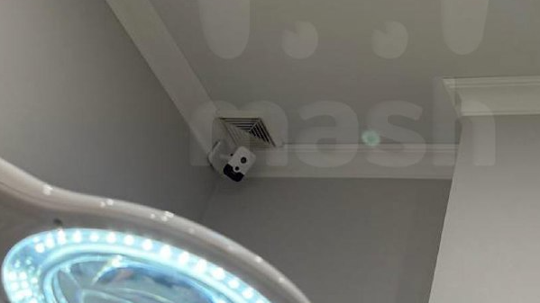 Фото: @t.me/mashmoyka