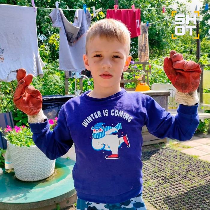 Фото: t.me/shot_shot