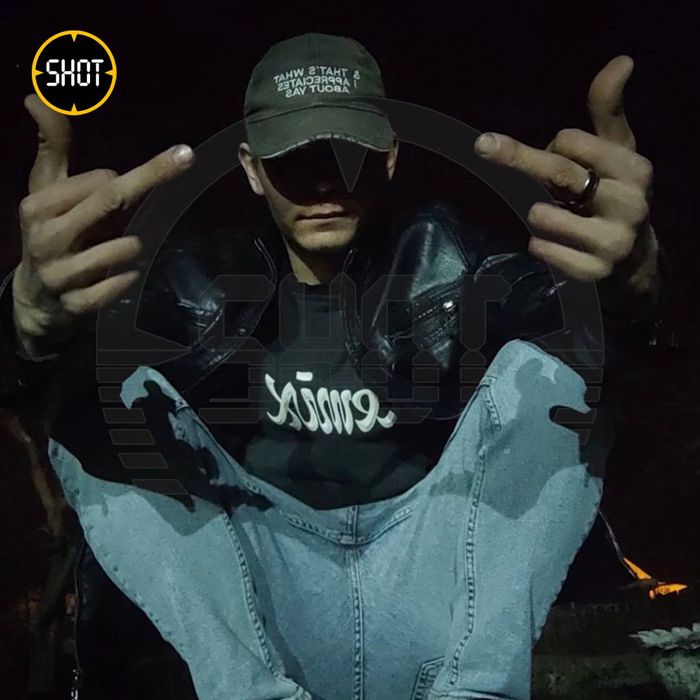 Брат женщины испытывал ненависть к сестре с самого детства. Фото: @t.me/shot_shot