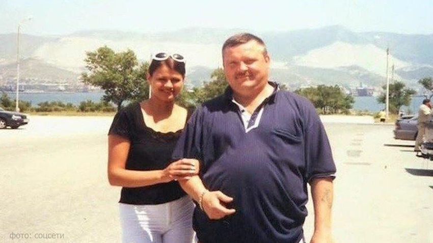 В России будут продавать пиво, сигареты, вейпы и чай под именем Михаила Круга. Фото: @breakingmash