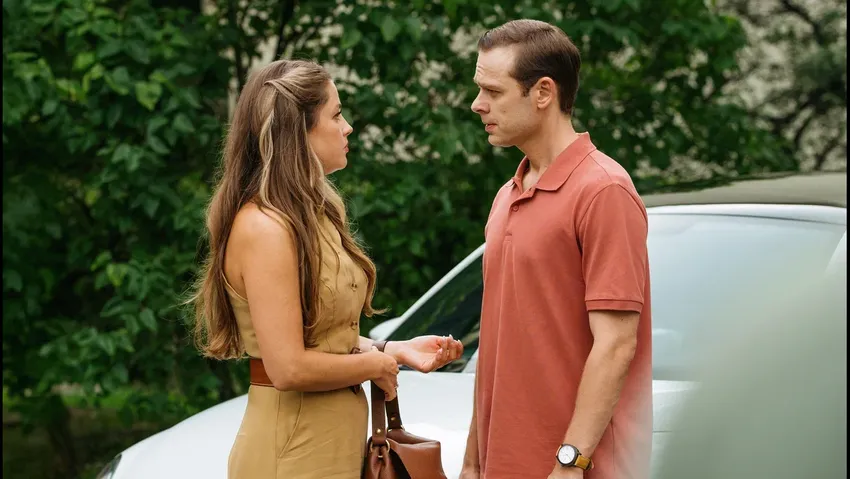 Фото: кадр из фильма