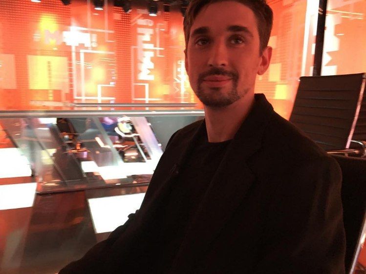 Трое задержанных за избиение баскетболиста Шведа указали на другого ...