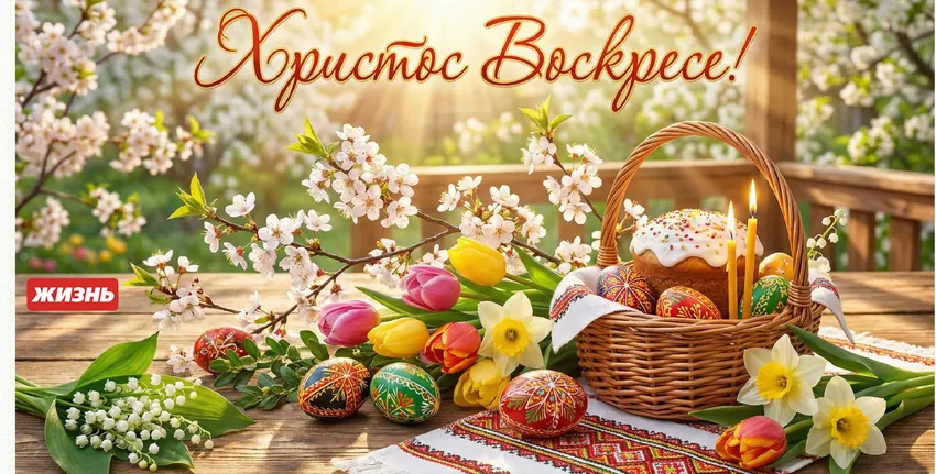 Коллаж: Сорокина Екатерина, фото сгенерировано нейросетью Nano Banana