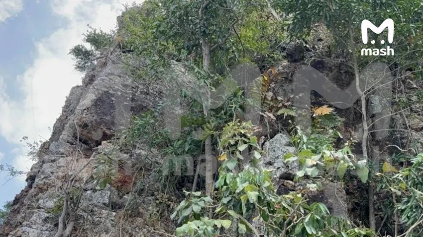 Фото: @breakingmash