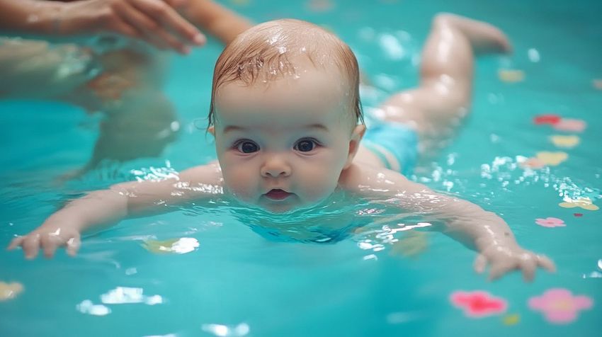 Фото сгенерировано нейросетью midjourney.com по материалам публикации