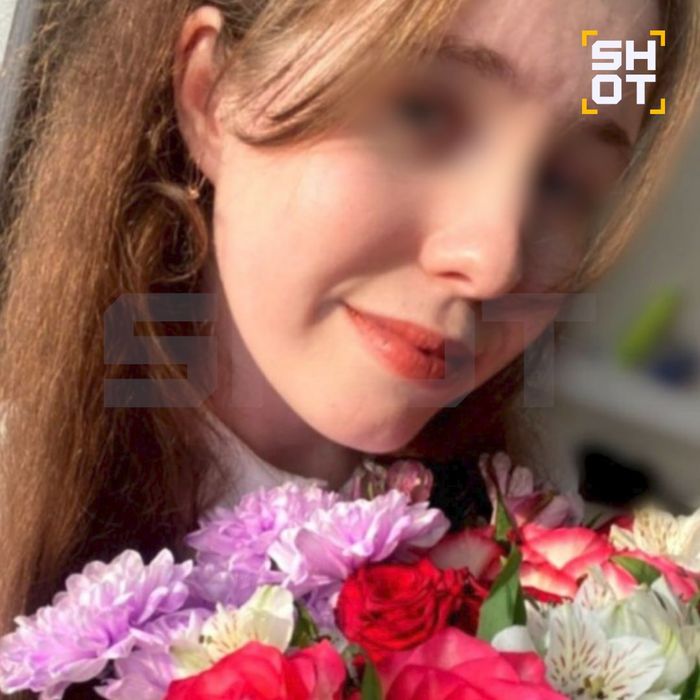 Фото: t.me/shot_shot