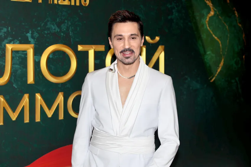 От имени Димы мошенники развели его приятеля. Фото: legion-media.ru