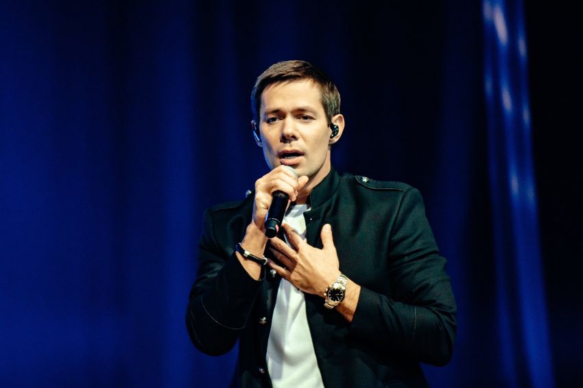 Фото: vk.com/staspyekha