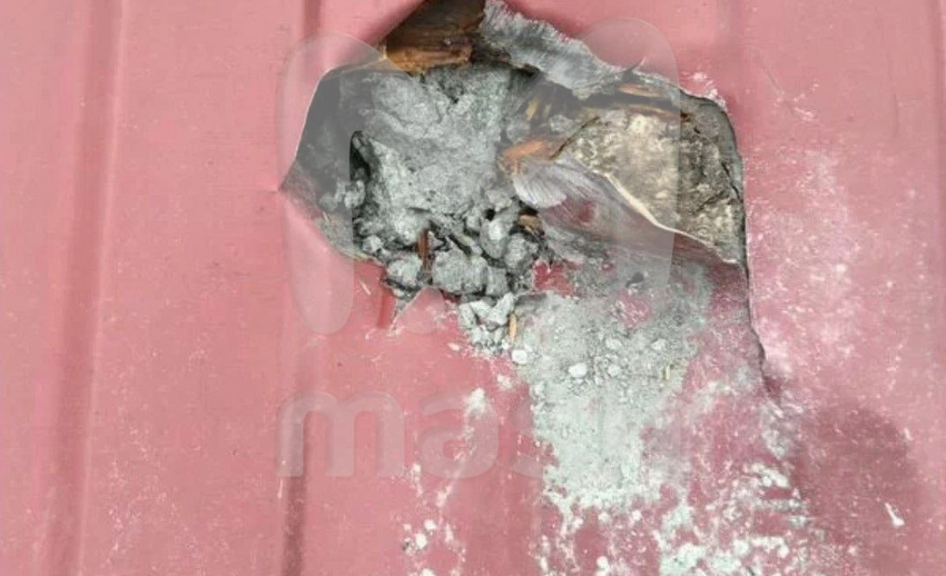 Фото: @breakingmash