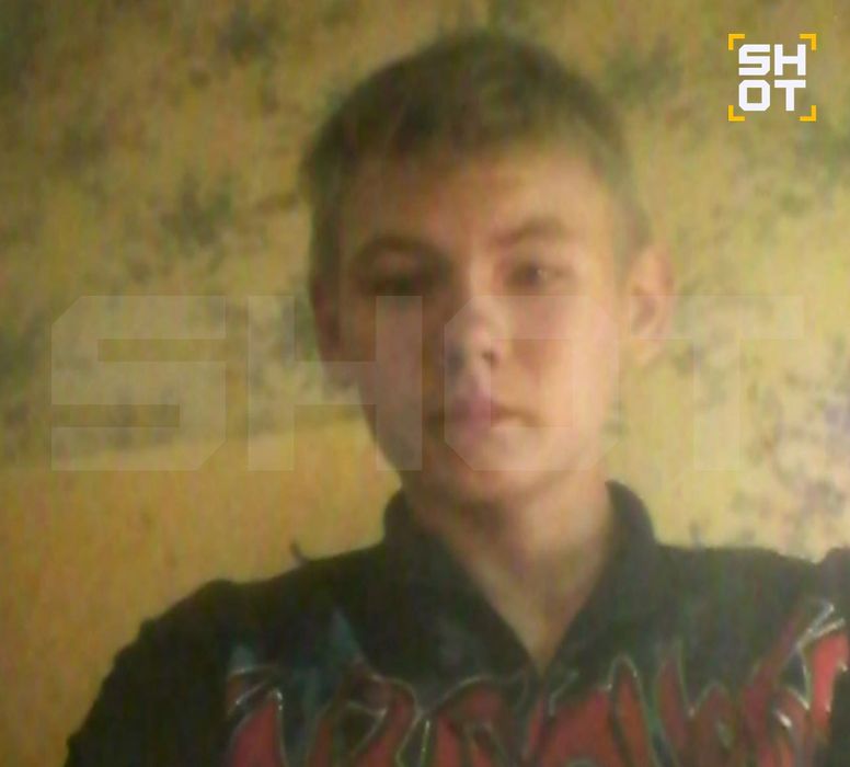 Фото: t.me/shot_shot