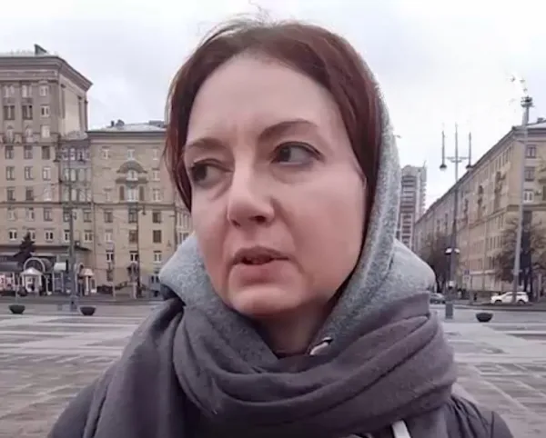 Омичка со смертельной болезнью просит о помощи Илона Маска, в России ее не лечат.  Фото: t.me/mash_siberia