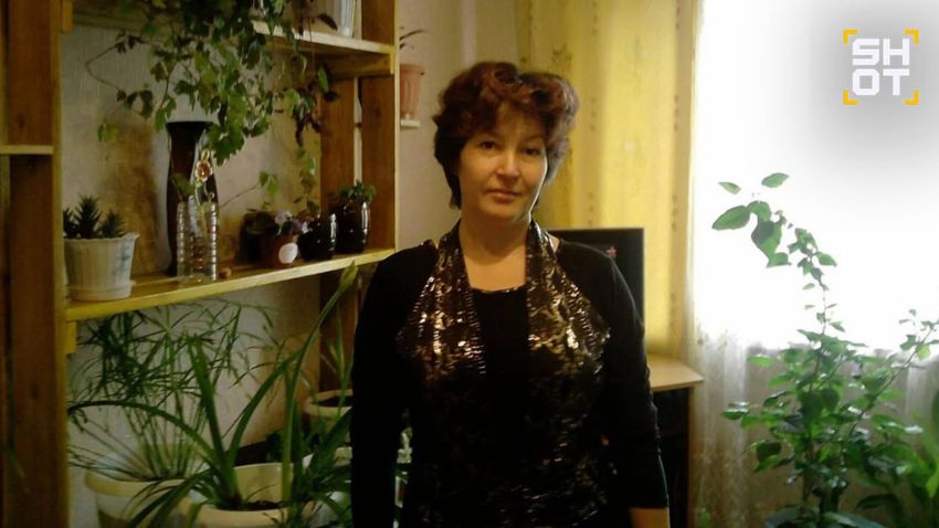 Фото: t.me/shot_shot