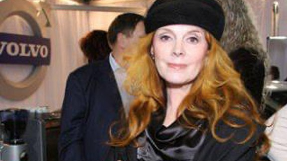 Кларе Новиковой понадобилась экстренная помощь из-за проблем с сердцем. Фото: @breakingmash