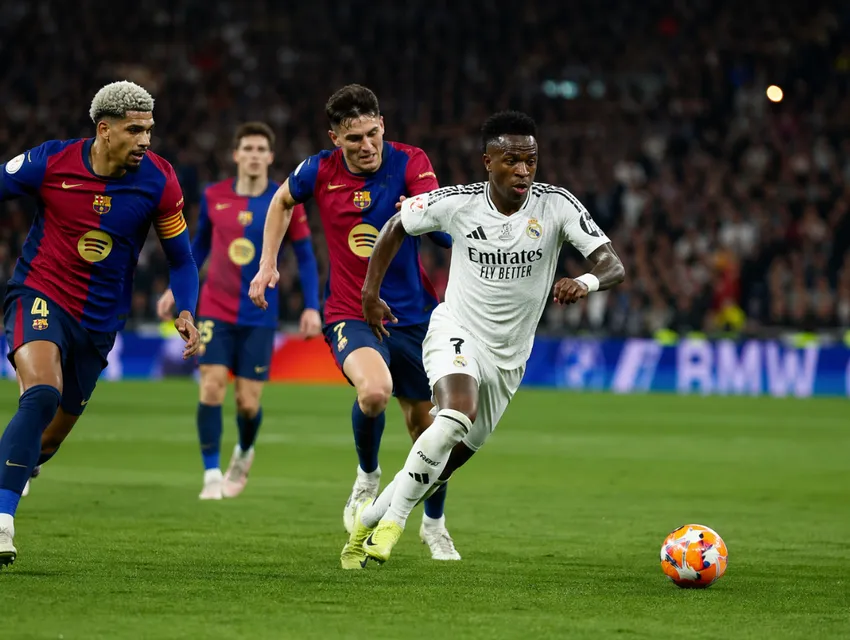 В Италии 50 футболистов Серии А обвинили в принуждении девушек к проституции. Фото: соцсети