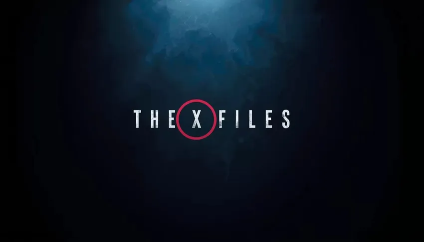 В перезапуске «Секретных материалов» будут байкеры и похищение женщины. Фото: соцсети