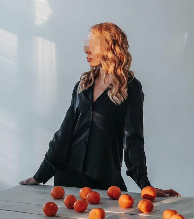 Фото: @breakingmash