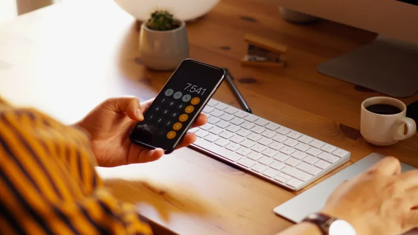 Новые законы с 1 апреля 2026 года в России. Фото: freepik.com