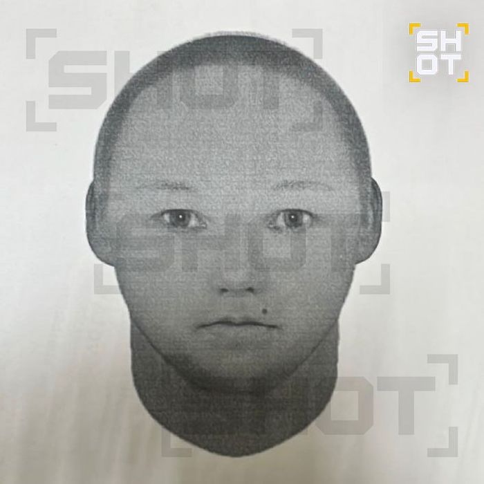 В Москве ищут маньяка-насильника, который нападает на девушек в Лефортово. Фото: t.me/shot_shot