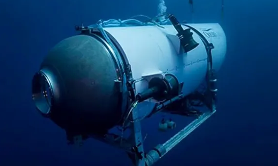 Фото: DAILYMAIL.CO.UK