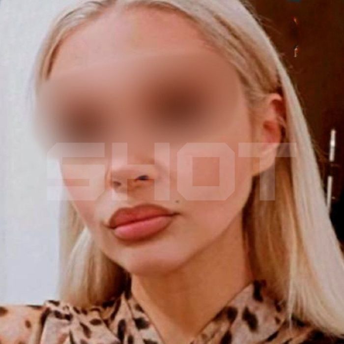 Внучка бывшего мэра Самары расчленила тела бабушки и дедушки. Фото: @t.me/shot_shot