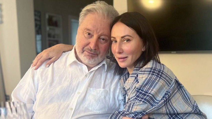 У Атоса из «Трех мушкетеров» выявили проблемы с сердцем из-за ожирения. Фото: @breakingmash