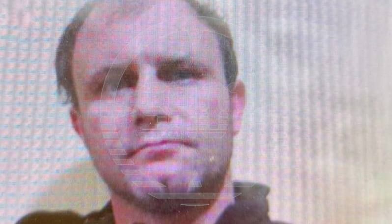 На Сахалине спецназ ищет рецидивиста-педофила, который сбежал из психбольницы. Фото: @t.me/shot_shot