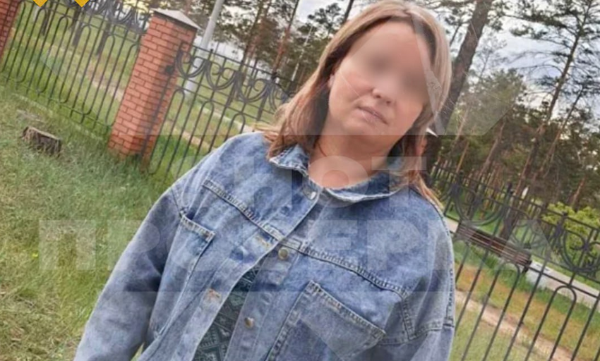 В Бурятии задержана заведующая цехом компании, чьей едой отравились 89 человек. Фото: t.me/+kKLENZd7_Mk5NmRi