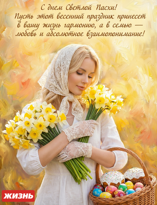 Коллаж: Сорокина Екатерина, фото сгенерировано нейросетью Nano Banana