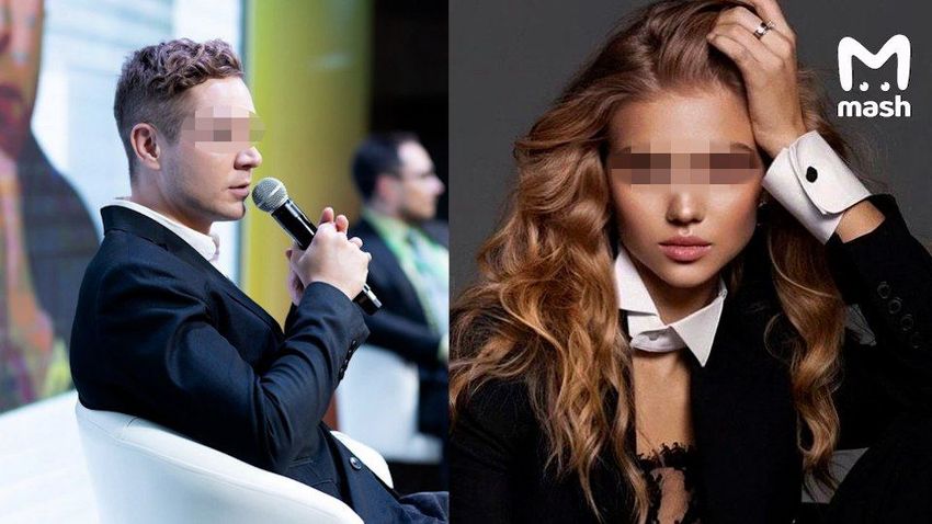 Анна погибла после употребления сомнительного препарата. Фото: Mash