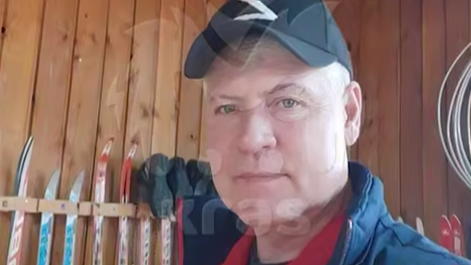 Под Красноярском учитель физры требует со школьников коньяк и пиво за аттестацию. Фото: t.me/kras_mash