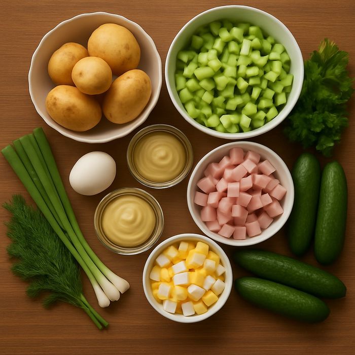 Фото сгенерировано нейросетью Perplexity по материалам статьи.