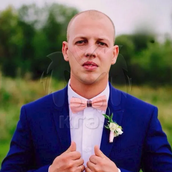 Мужчину из Ачинска, зарезавшего экс-жену и ее нового парня, посадили на 19 лет. Фото: t.me/kras_mash