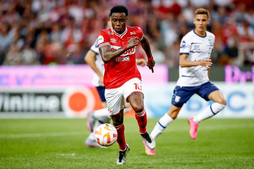 Фото: spartak.com