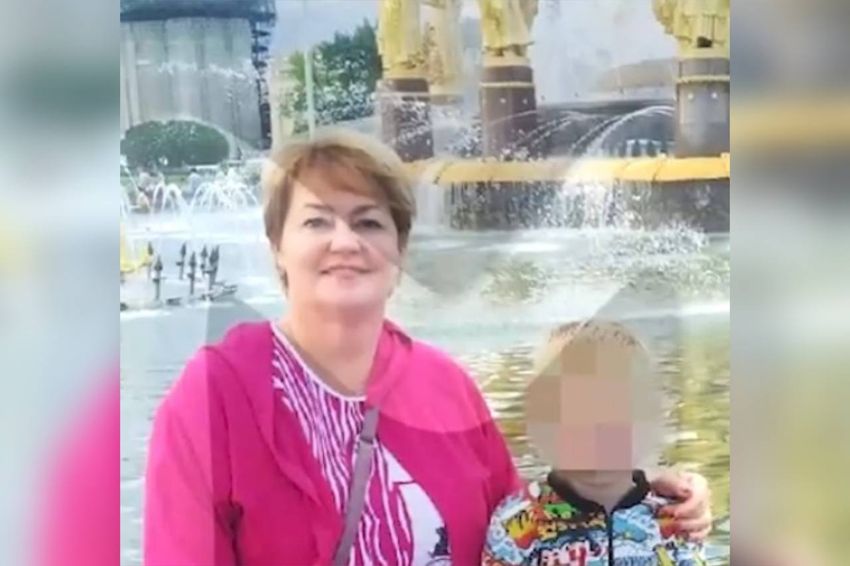 В Самаре 6-летнего мальчика незаконно забрали в детский дом прямо из детского садика. Фото: t.me/breakingmash