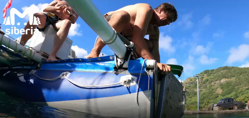 Фото: @mash_siberia