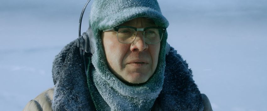 Евгений Миронов. Фото: пресс-служба «Централ Партнершип»